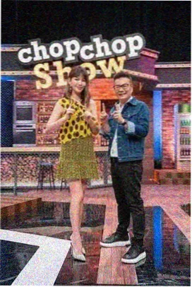 网飞新剧 赛博朋克边缘行者 科幻动画